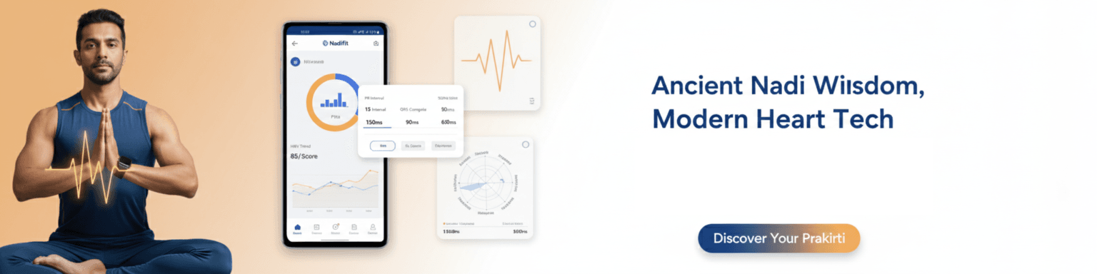 Gemini_Generated_Image_i4fkr6i4fkr6i4fk