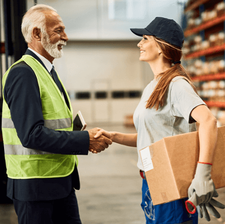 Nadifit distributor and reseller partnership for AI Nadi Pariksha platform