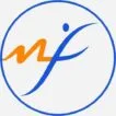 Nadifit