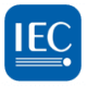 iec